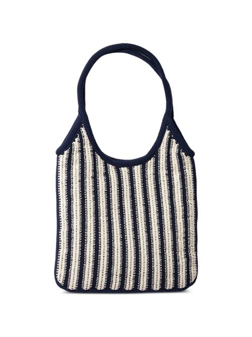 Ivy Bag MIU MIU | 5BG2312IHDF017J